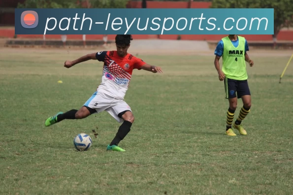 乐鱼网站全站App